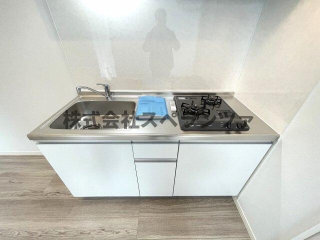 物件内観写真15　