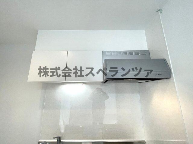 物件内観写真16　