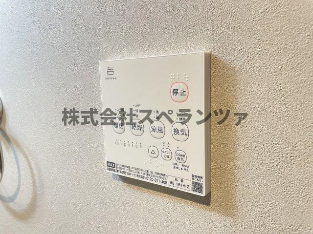 物件内観写真18　