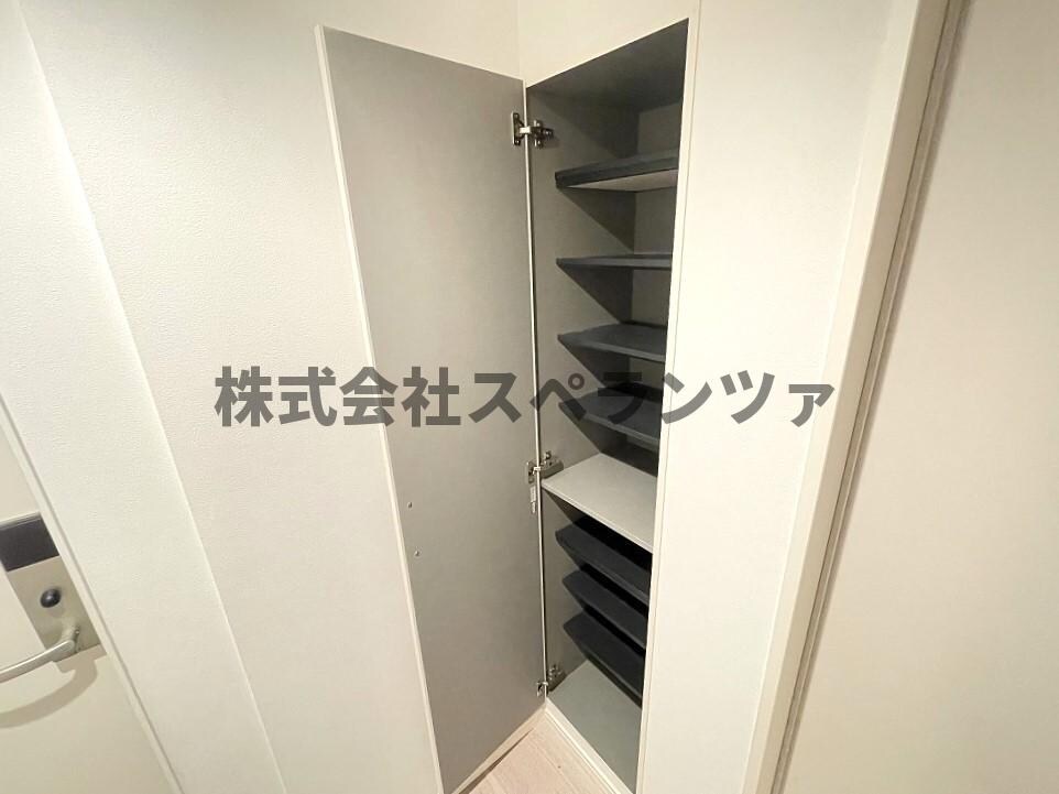 物件内観写真20　