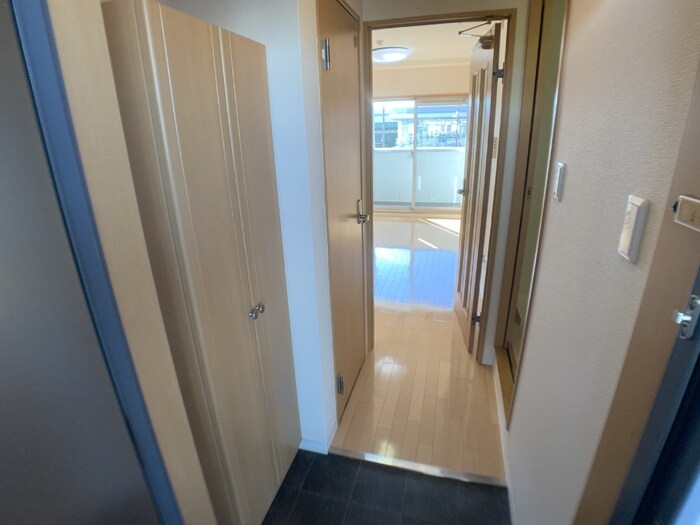 物件内観写真12　