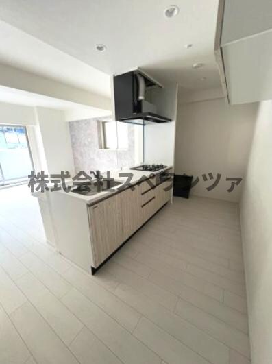 物件内観写真16　