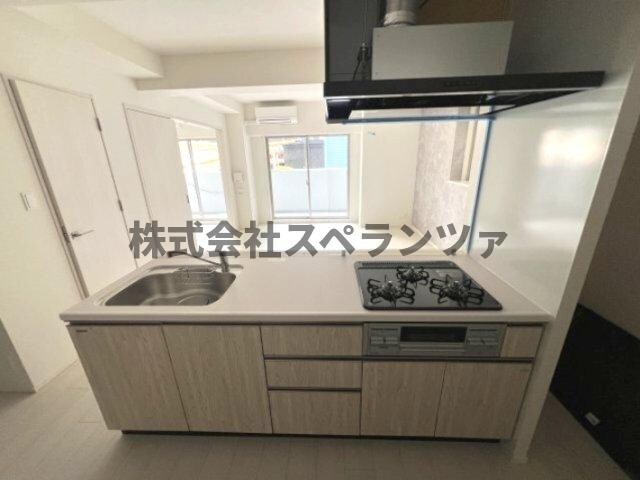 物件内観写真18　