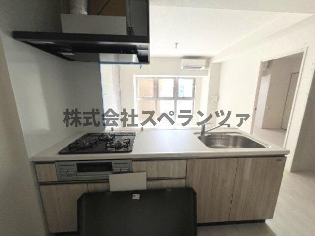 物件内観写真19　