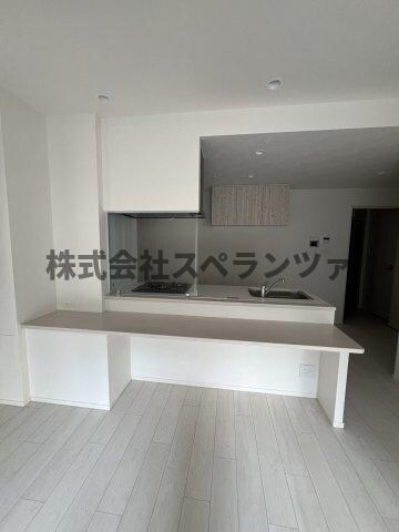 物件内観写真17　