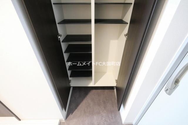 物件内観写真21　