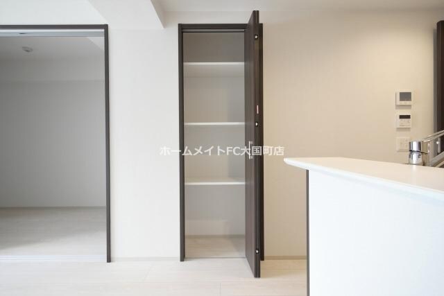 物件内観写真23　