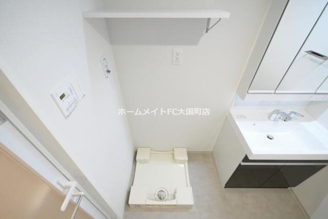 物件内観写真24　