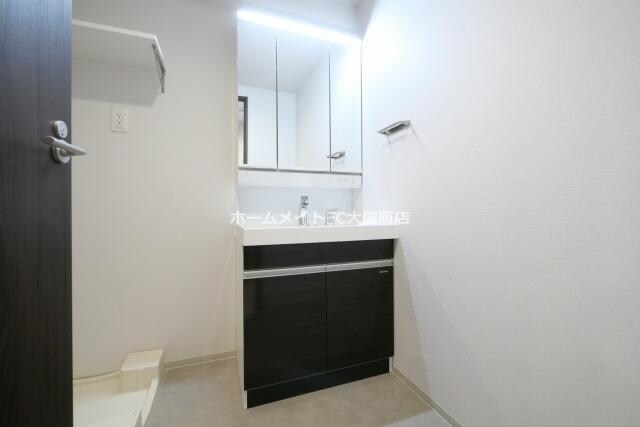 物件内観写真26　