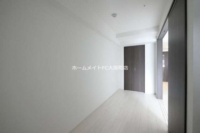 物件内観写真28　