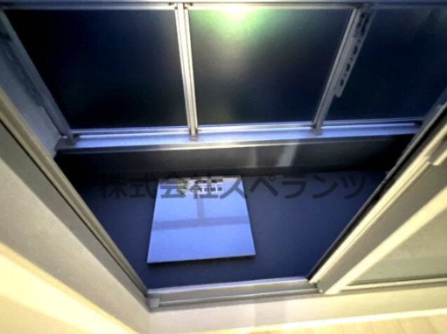 物件内観写真11　