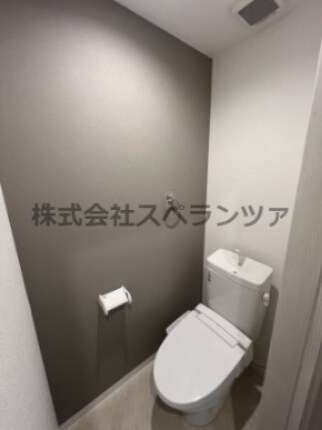 物件内観写真14　