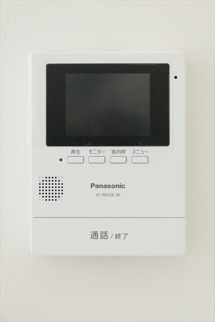 物件内観写真10　