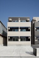 La Luce 尼崎