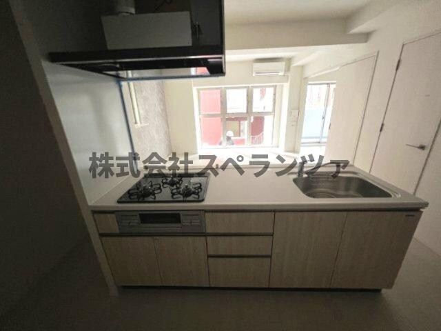 物件内観写真11　