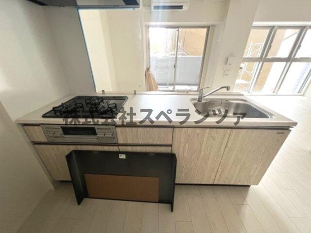 物件内観写真21　