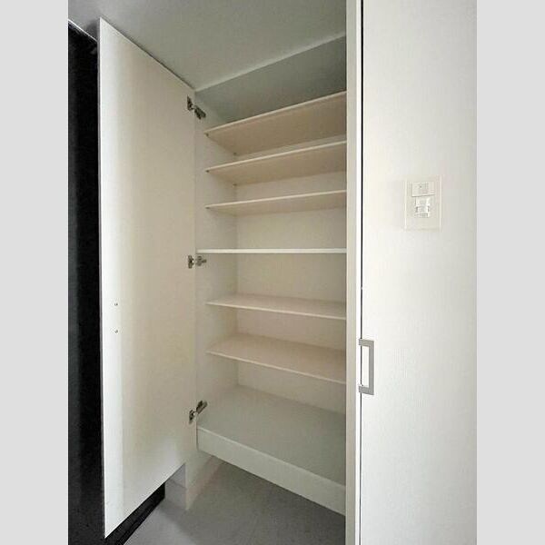 物件内観写真17　