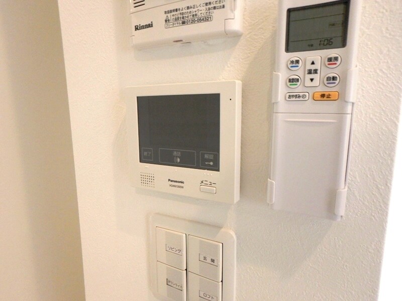 物件内観写真10　