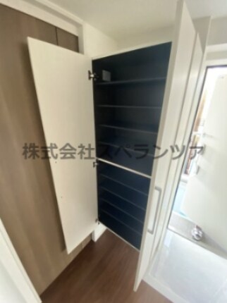 物件内観写真14　