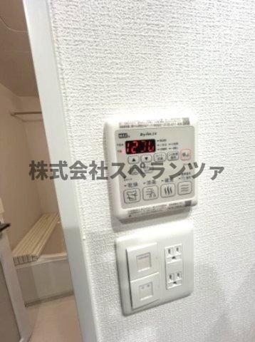 物件内観写真10　