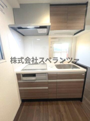 物件内観写真19　