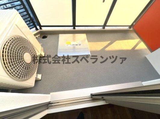 物件内観写真22　