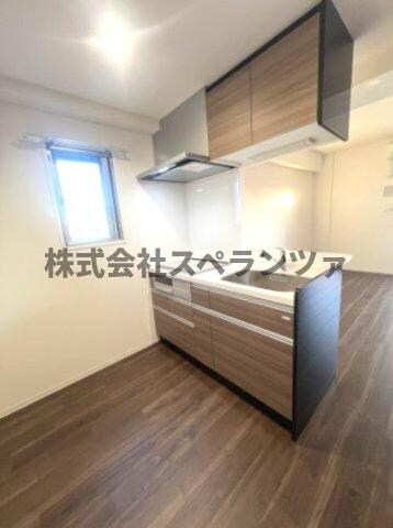 物件内観写真18　