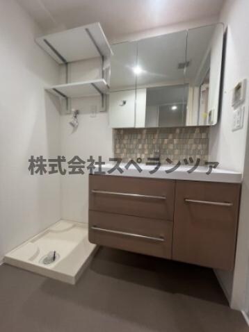 物件内観写真16　