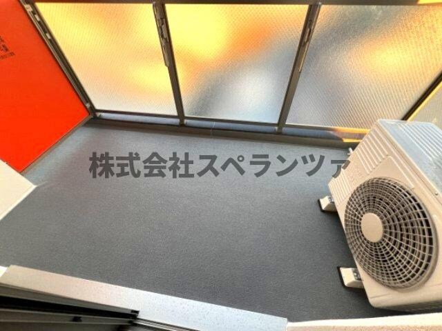 物件内観写真11　