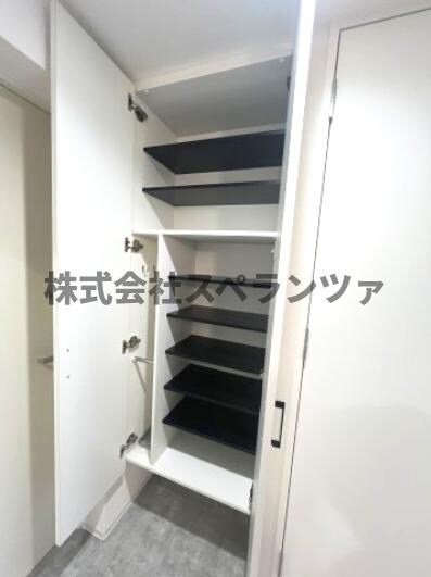 物件内観写真14　