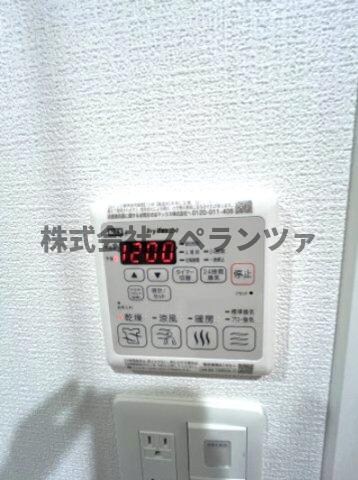 物件内観写真19　