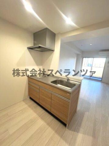 物件内観写真20　