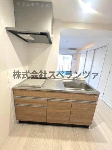 物件内観写真21　