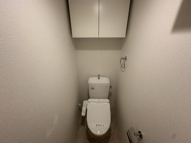 物件内観写真6　