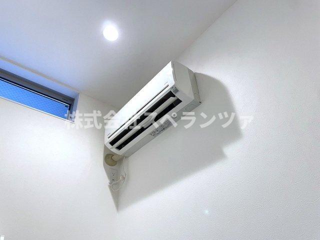 物件内観写真12　