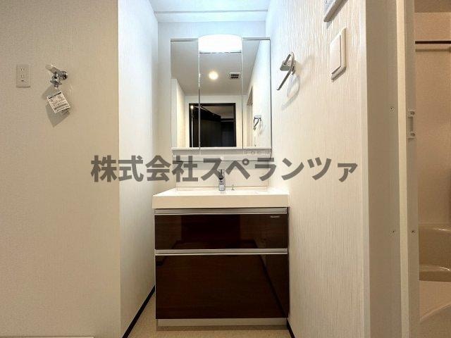 物件内観写真7　