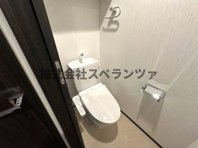 物件内観写真8　