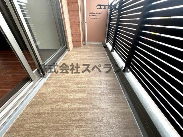 物件内観写真15　