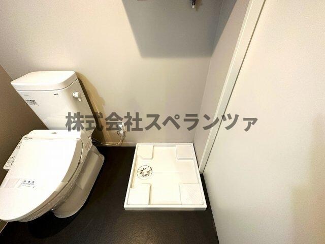 物件内観写真3　