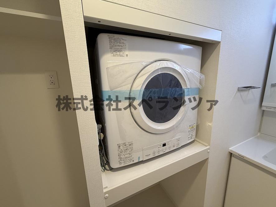 物件内観写真17　