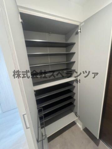 物件内観写真12　