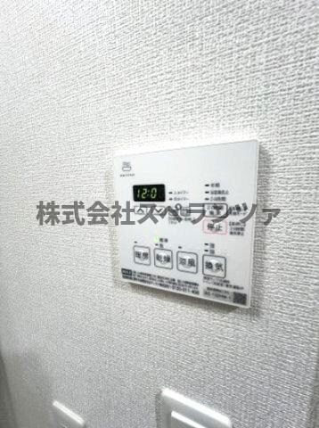 物件内観写真19　