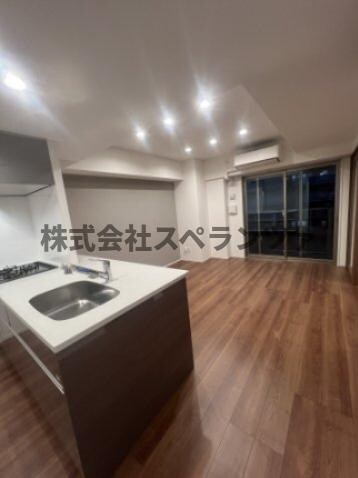 物件内観写真25　