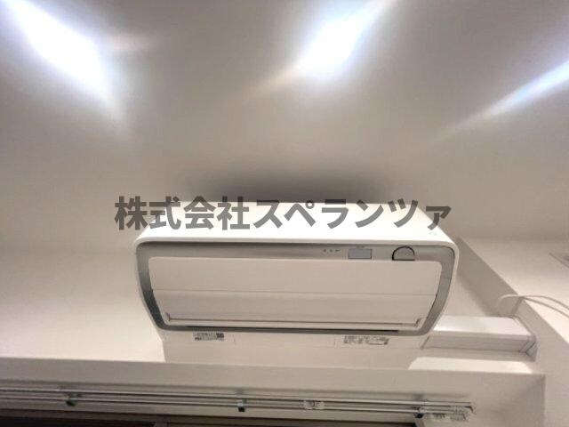 物件内観写真10　