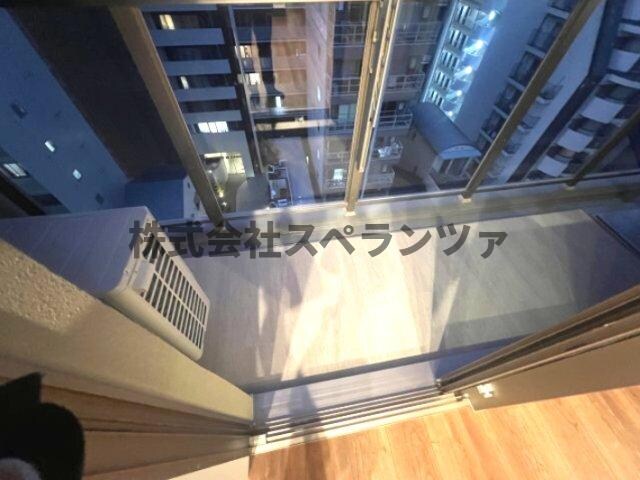 物件内観写真9　