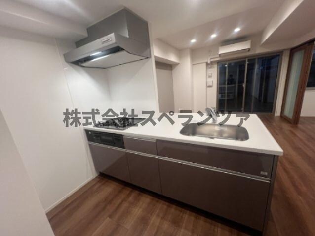 物件内観写真22　