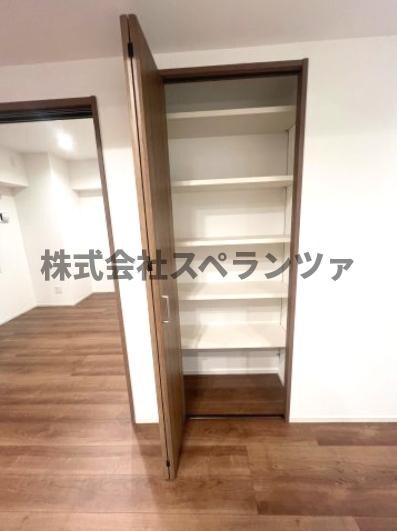 物件内観写真24　