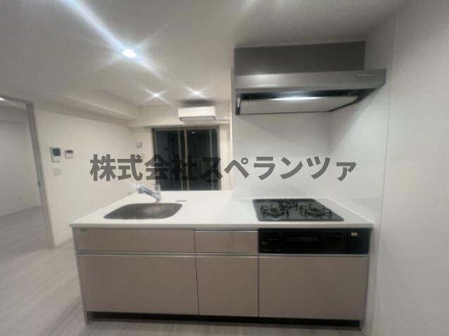 物件内観写真17　