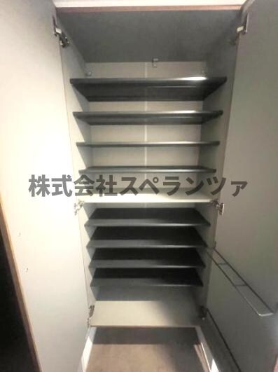 物件内観写真13　