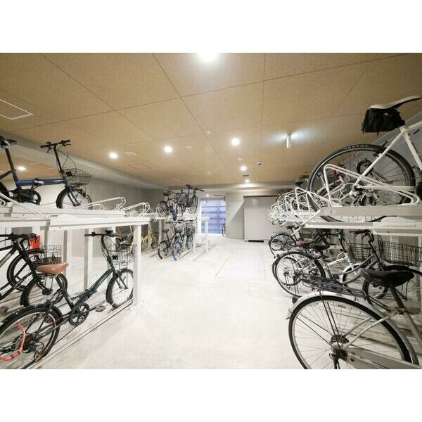 物件内観写真18　